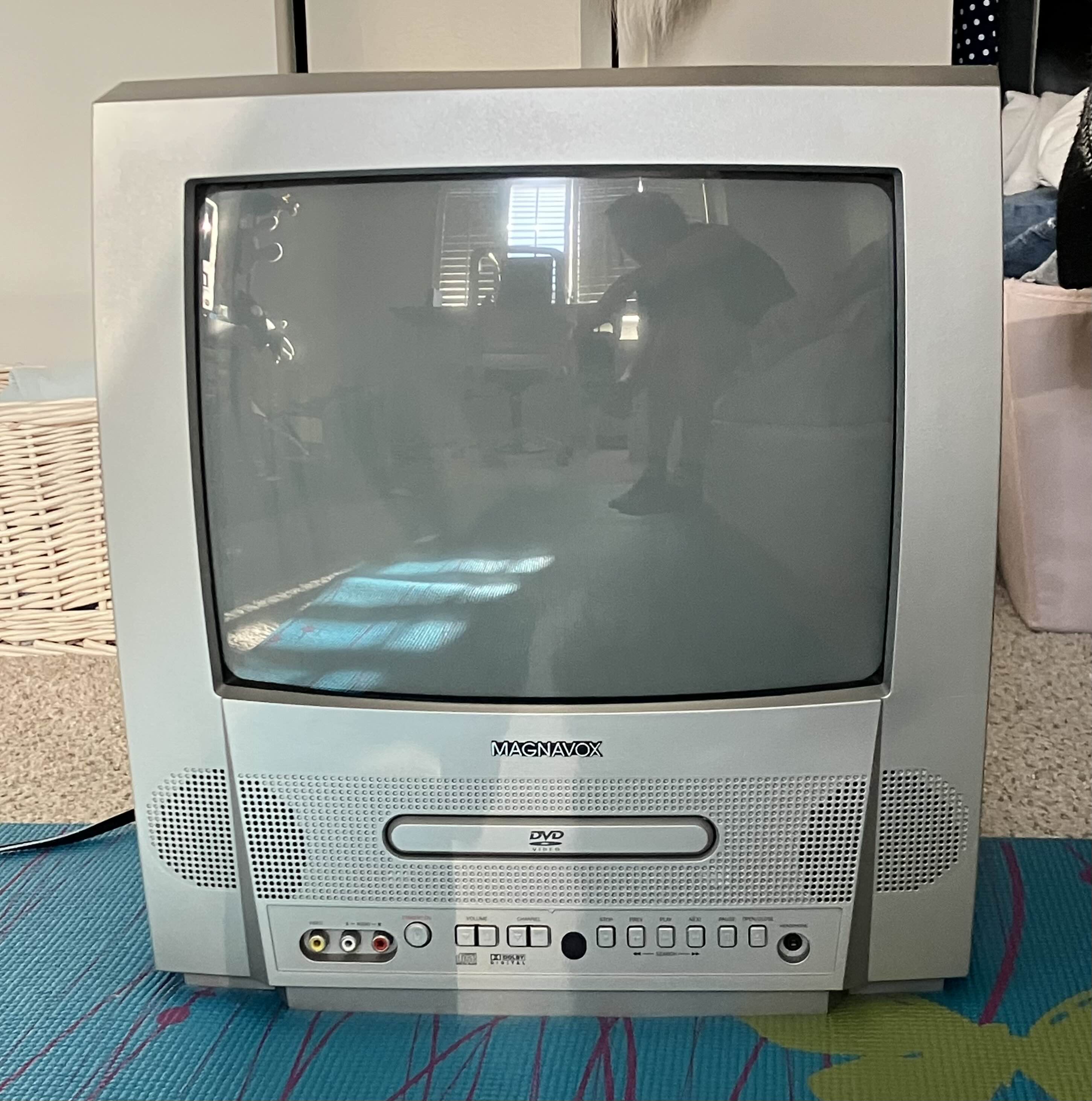 FUJITSU カラーテレビジョン受信機オーディオFM77AV FMTV-151 Yahoo!オークション -「fmtv」の落札相場・落札価格